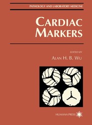 Cardiac Markers