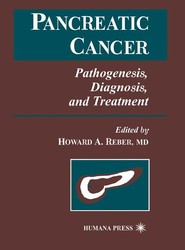 Pancreatic Cancer