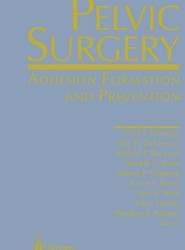 Pelvic Surgery