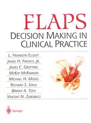 FLAPS