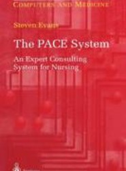 The PACE System