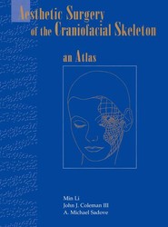 Aesthetic Surgery of the Craniofacial Skeleton
