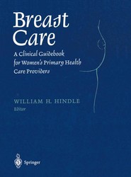 Breast Care