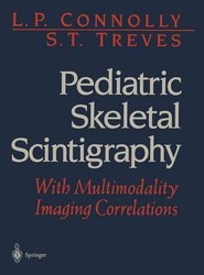 Pediatric Skeletal Scintigraphy