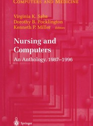 Nursing and Computers