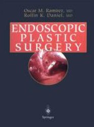 Endoscopic Plastic Surgery