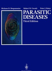Parasitic Diseases