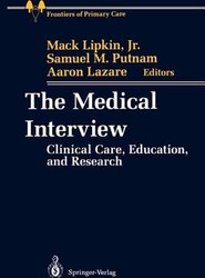 The Medical Interview