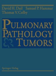 Pulmonary Pathology - Tumors