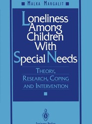 Loneliness Among Children With Special Needs