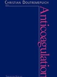 Anticoagulation