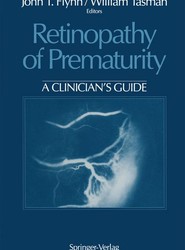 Retinopathy of Prematurity