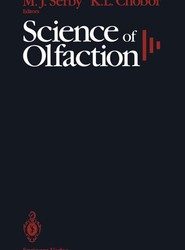 Science of Olfaction