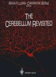 The Cerebellum Revisited