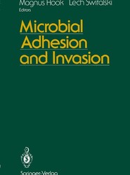 Microbial Adhesion and Invasion
