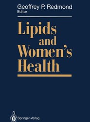 Lipids and Women's Health