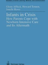 Infants in Crisis