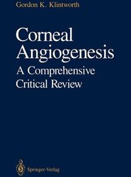 Corneal Angiogenesis