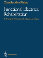 Functional Electrical Rehabilitation