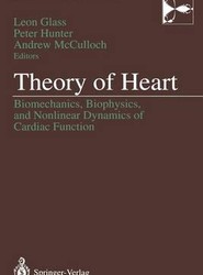 Theory of Heart