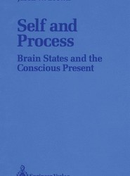 Self and Process