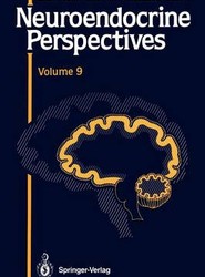 Neuroendocrine Perspectives