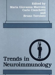 Trends in Neuroimmunology
