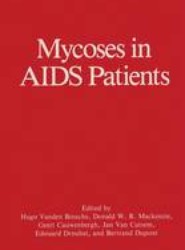 Mycoses in AIDS Patients