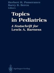Topics in Pediatrics
