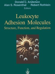 Leukocyte Adhesion Molecules