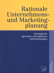 Diagnostic Pathology of the Intestinal Mucosa