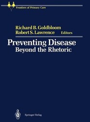Preventing Disease