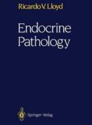 Endocrine Pathology