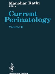 Current Perinatology
