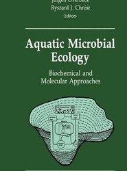 Aquatic Microbial Ecology