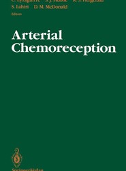 Arterial Chemoreception