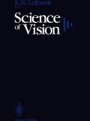 Science of Vision