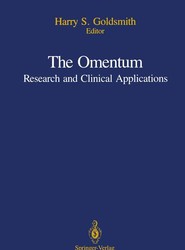 The Omentum