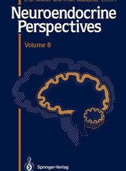 Neuroendocrine Perspectives
