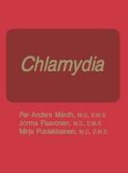 Chlamydia