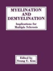 Myelination and Demyelination