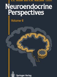 Neuroendocrine Perspectives