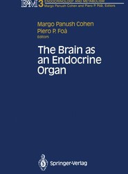 The Brain as an Endocrine Organ