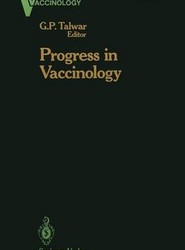 Progress in Vaccinology