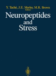 Neuropeptides and Stress