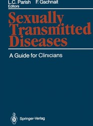 Sexually Transmitted Diseases