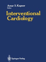 Interventional Cardiology