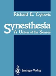 Synesthesia