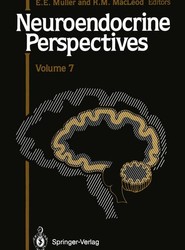 Neuroendocrine Perspectives