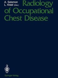 Radiology of Occupational Chest Disease